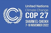 COP 27